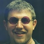 Jim Kruzel