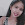 Thea Grace Guimban