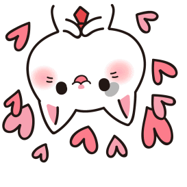 Brenda Bryant -Harris