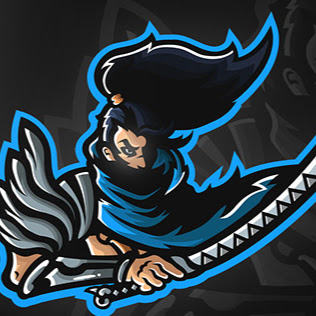 Youssef Mouelhi (GiggaNigga)