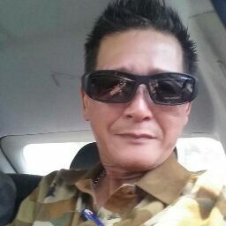 Jhemmiiee Lee
