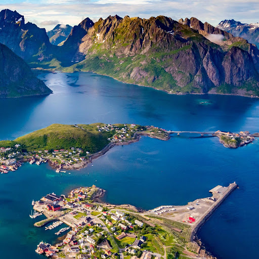 Andy “ap” Proudman