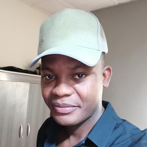 James Justin (Jjazz)