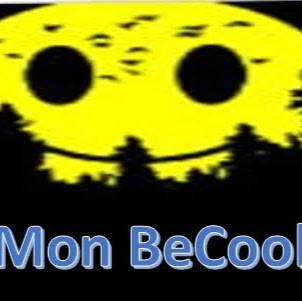 Mon BeeCool
