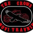 MK The Crows