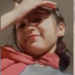 comment avatar