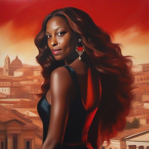 Lakasha Williams-Bow