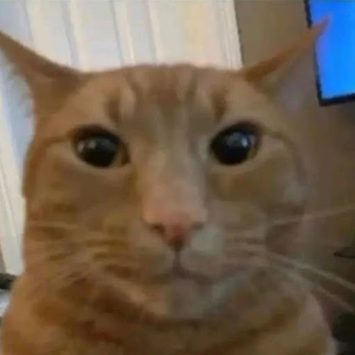 Muhammad Ismail Rabbani