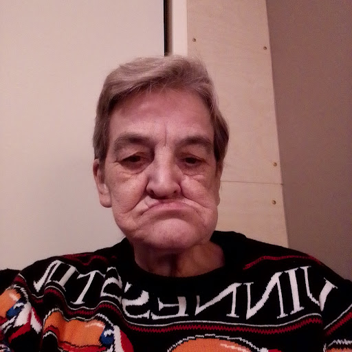 Susan Eugenie Haberer