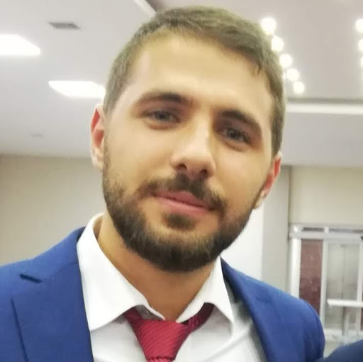 Ömer Faruk Özmen