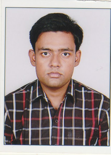 RAJENDRA NATH MUKHERJEE