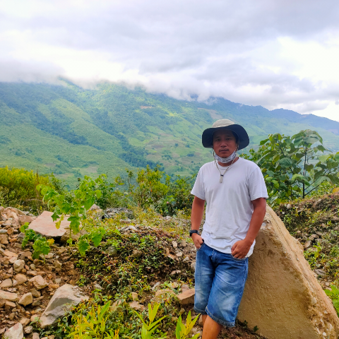 L “VercingetoriX” B