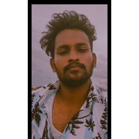 ilaya siva