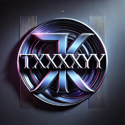 Tenebrix “XxxxyxyxY”