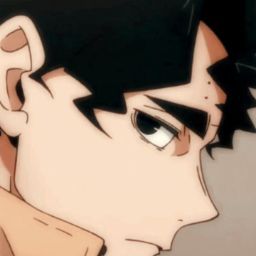 Muhammad y. abdullah