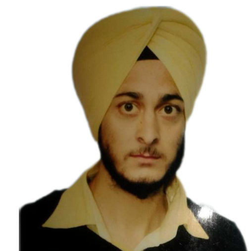 satpal singh Sodhi