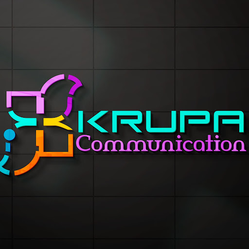 Krupa Communication