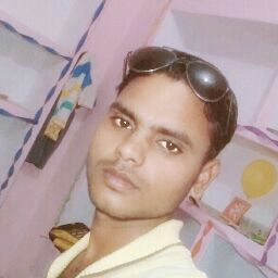 Amit Rajput