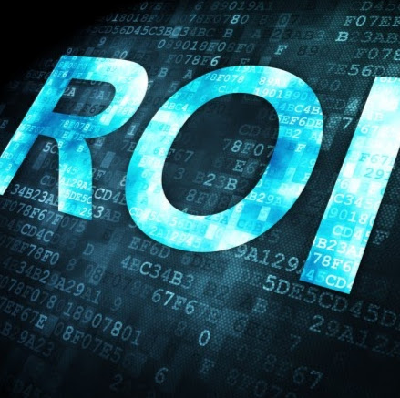 Roi