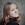 Nancy Bettes Garland