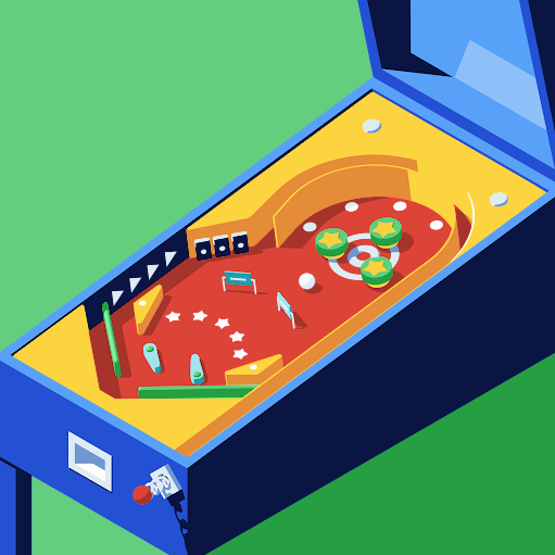 RelaxGamesForFreeTime