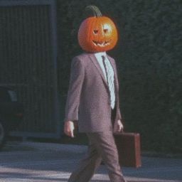 Angela Viviana Reboldi