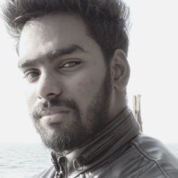 bhagyanadh singh