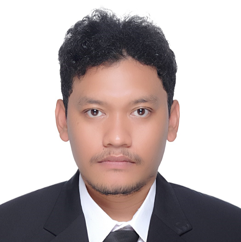 alex sinaga