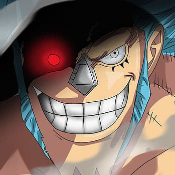 Backallyjoe peemagee