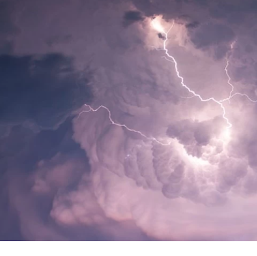 Josephine Gonzales-Rosas