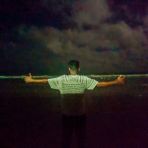 Shiv narayan