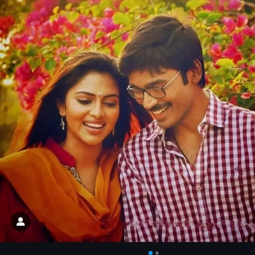 Harijana Harijana adinaraya