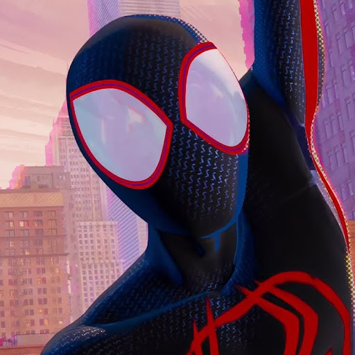 Louise Gabriel Orinia