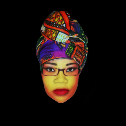 Princess Adah TechiYAH