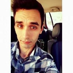 comment avatar