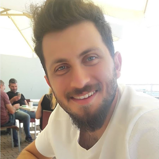 Muhammet Batal ÇELİK