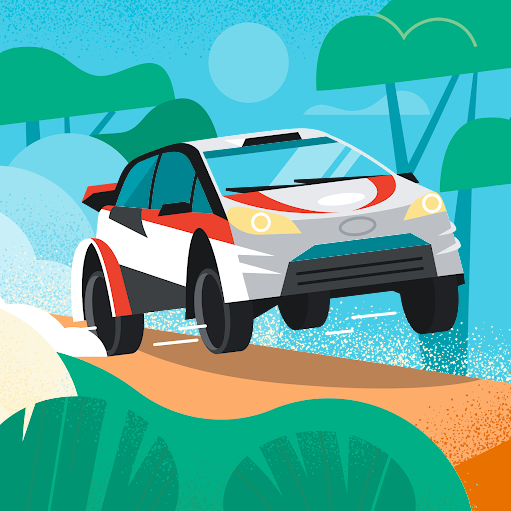 Carros Rebaixados 2023: o que esperar do novo jogo na Google Play