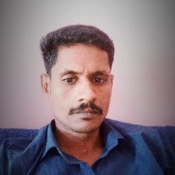 Devaraj Raja
