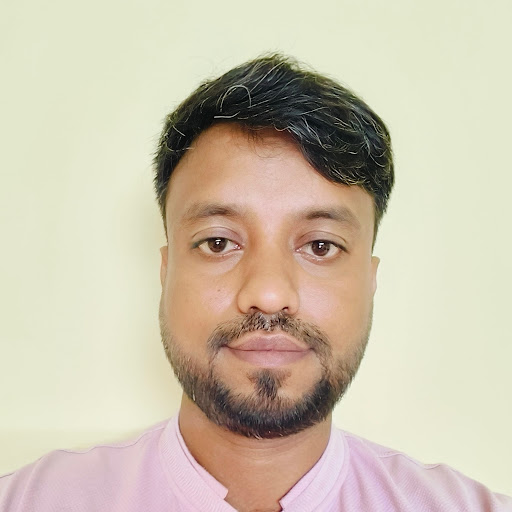 Shahbaz Khan