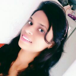 comment avatar