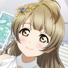 yoru