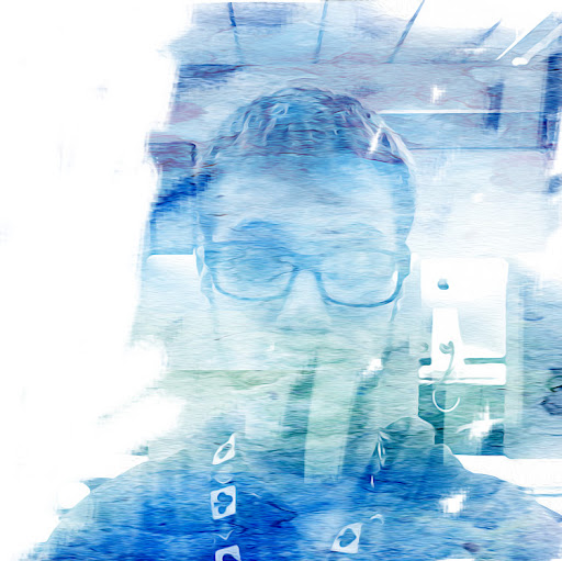 Michael Moore Graphics