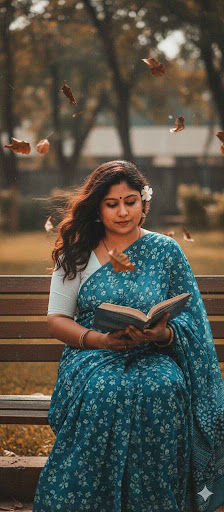 Babita Sharma profile picture