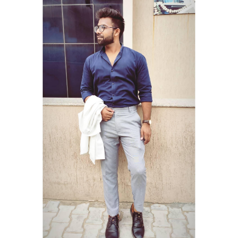 Jatin