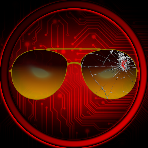 Kenneth Inada (Lord_Commander327)