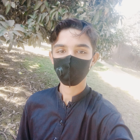 Jam_Muhammad Zain