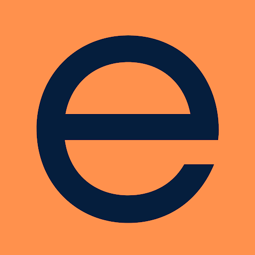 Estopacia, Jay Cliton M.