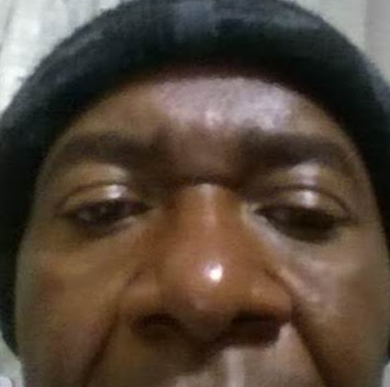 steve makonde