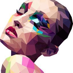 comment avatar