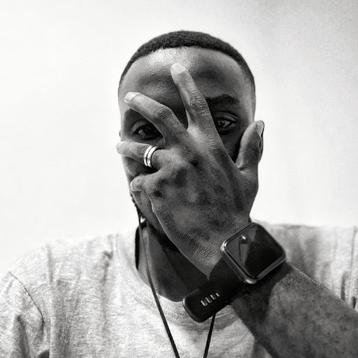 Oluwatosin Olukanni